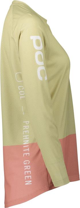 Produktbild Poc Ws MTB Pure LS Jersey (M)