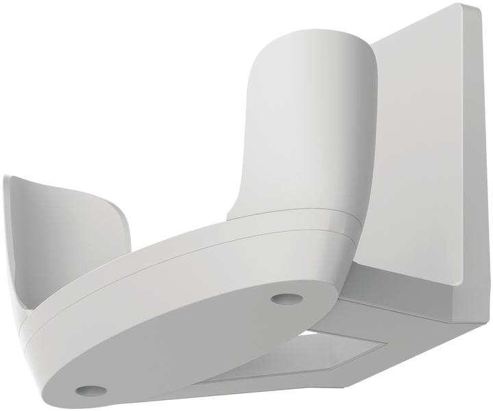 Produktbild Netgear RBKWM-10000S