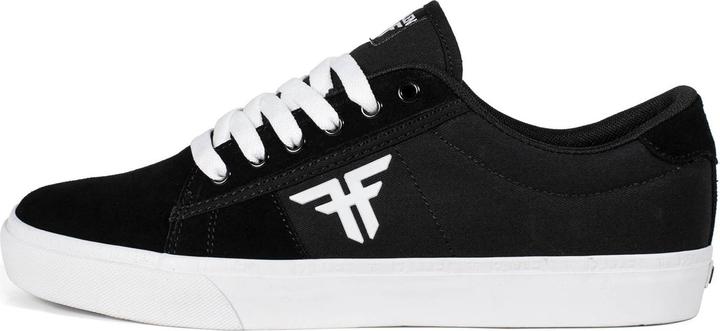 Image du produit Fallen M31728 (44)