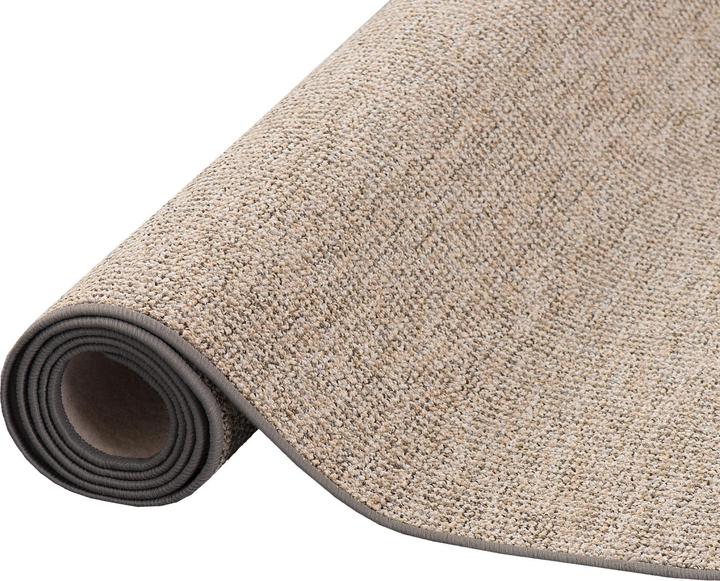 Produktbild Snapstyle Schlingenteppich Primo (160 x 200 cm)