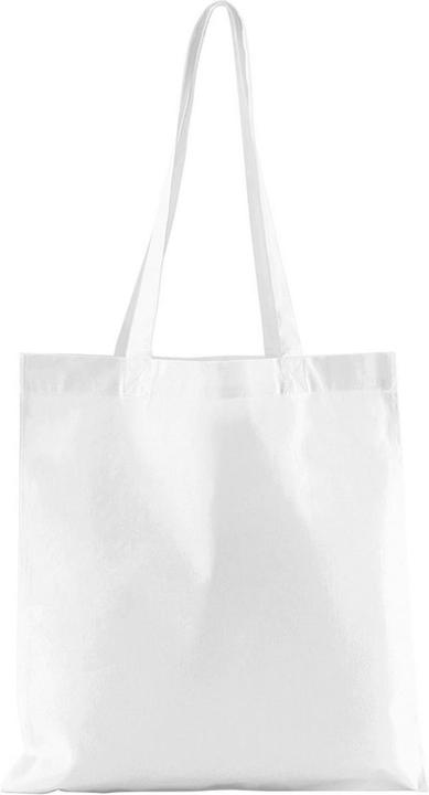 Westford Mill Tragetasche Bag For Life (10 l)