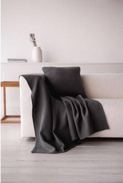 Produktbild Living Home Pique (220 x 240 cm)