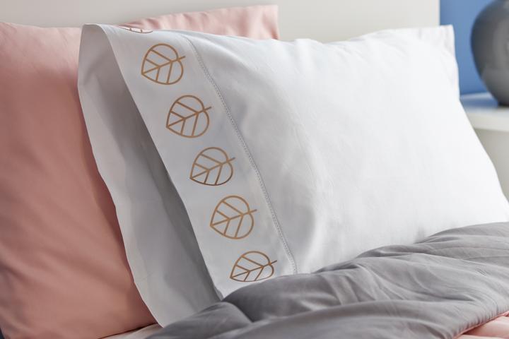 Image du produit Cricut Joie de fer