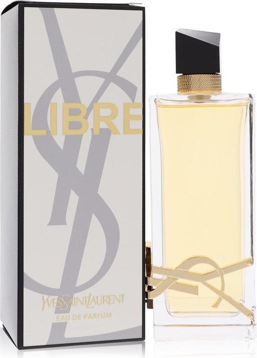 Produktbild Yves Saint Laurent Libre (Eau de Parfum, 150 ml)