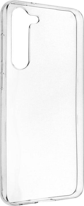 Immagine prodotto Avizar Serie Skin (Samsung Galaxy S23+)