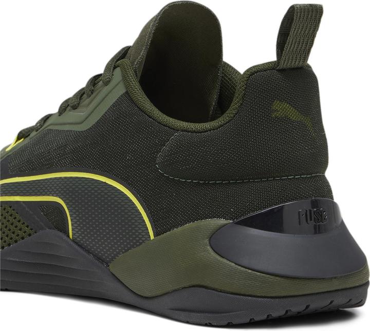 Actual product image Puma Fuse 2.0 (44)