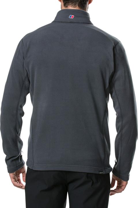 Produktbild Berghaus Prism Micro PolarTec InterActive (XL)