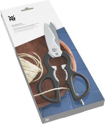 Actual product image WMF Household scissors (21 cm)