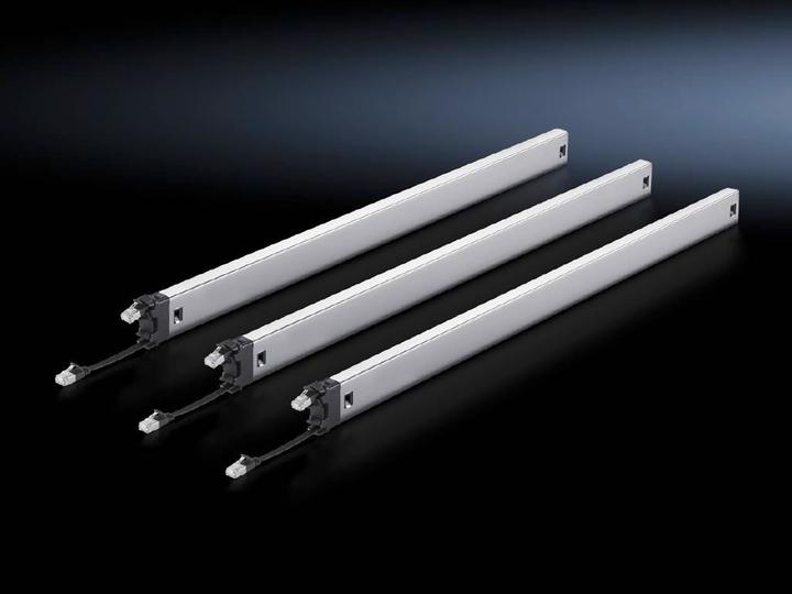 Immagine prodotto Rittal Sistema completo DK Network Cable Organizer CAT 6