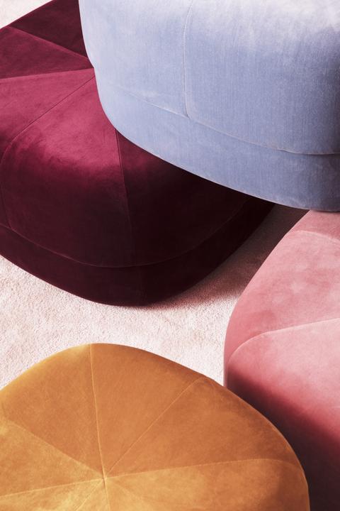 Immagine prodotto Normann Copenhagen Circo