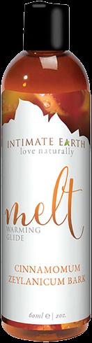 Produktbild Intimate Earth Melt (60 ml)