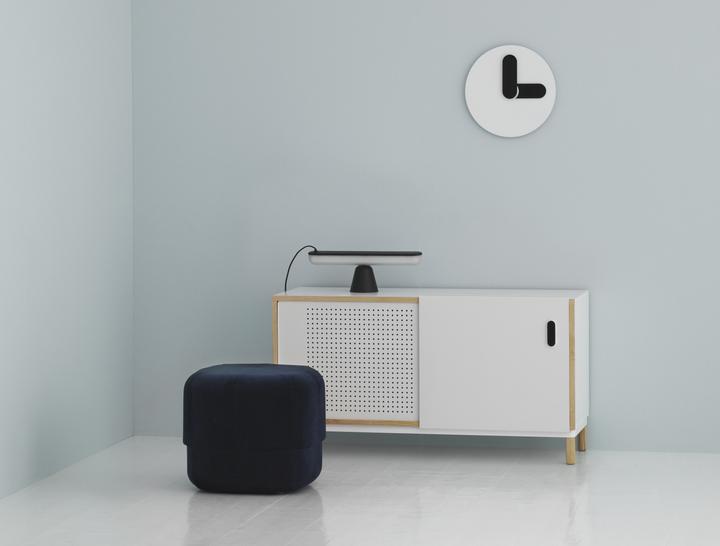 Immagine prodotto Normann Copenhagen Circo
