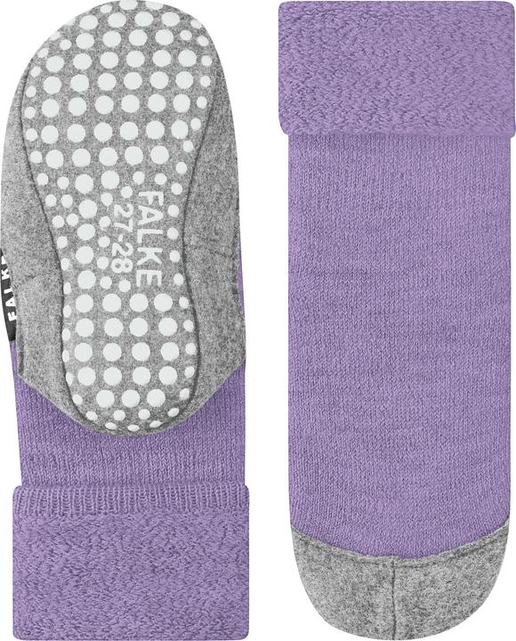 Immagine prodotto Falke Pantofole Cosyshoe Minis per bambini (28)