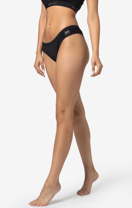 Produktbild Super Natural Women's Tundra 175 Thong (XL)
