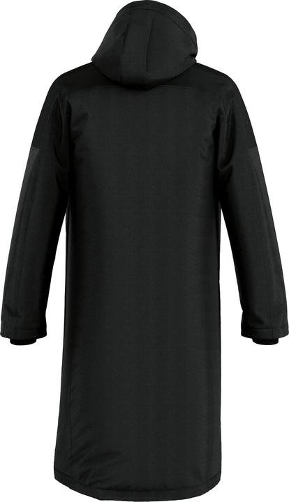 Immagine prodotto Errea Giacca Iceland Coach 3.0 Ad (XL)