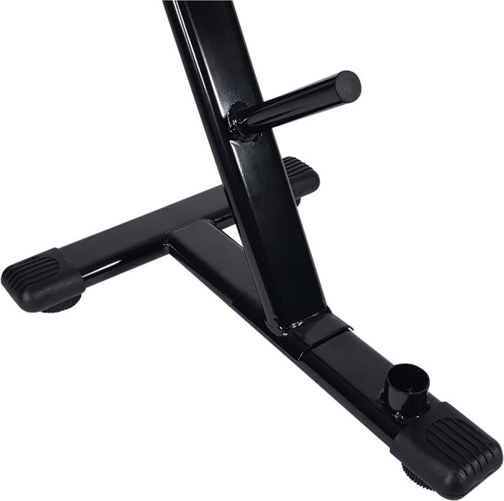 Tunturi Support Rack