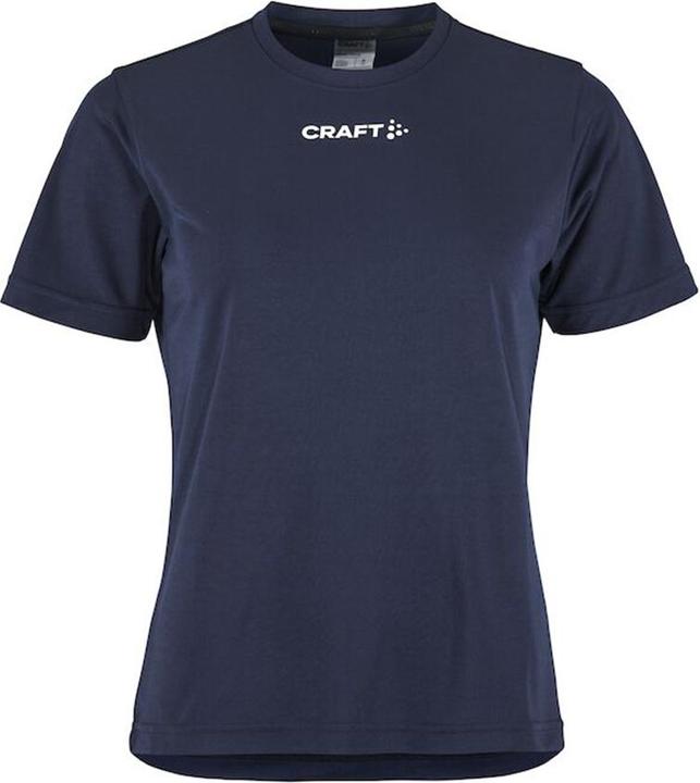 Produktbild Craft Squad Go Function Tee W (M)