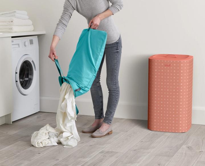 Actual product image Joseph Joseph Tota (60 l)