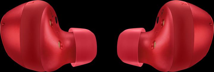 Produktbild Samsung Galaxy Buds+ (11 h, Kabellos)