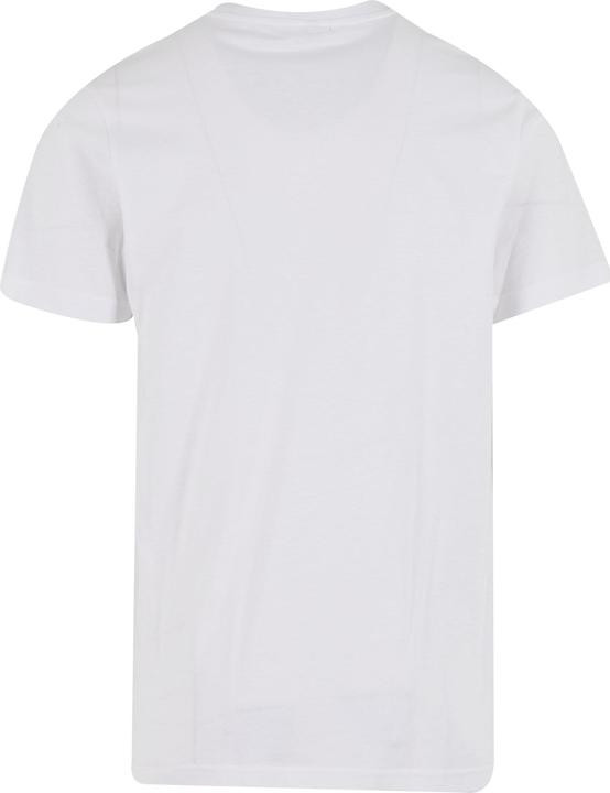 Actual product image Brandit Army T-Shirt - 188521 (4XL)