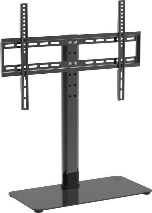 myWall HP2-2 B (Diverse, Tv-standfuß, 65", 40 kg)