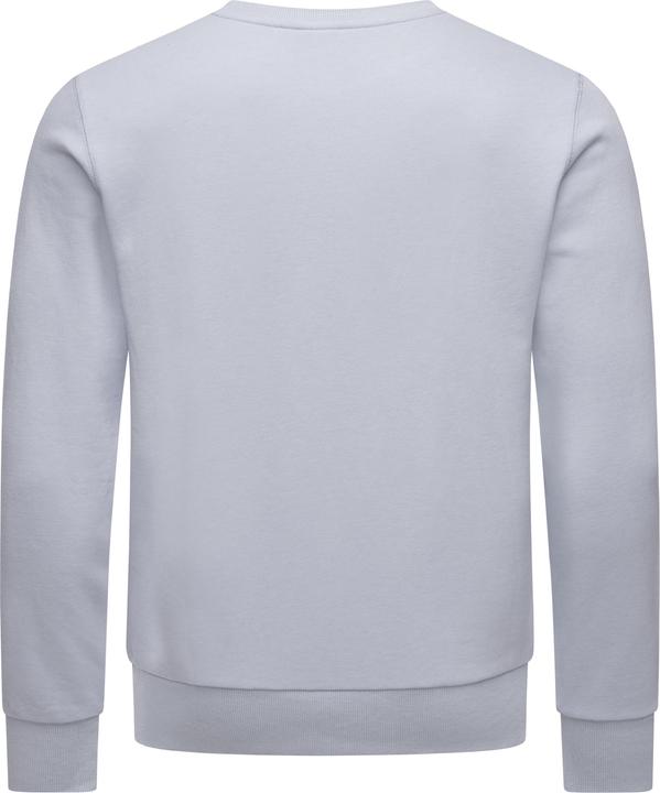Image du produit Ragwear Indie (M)