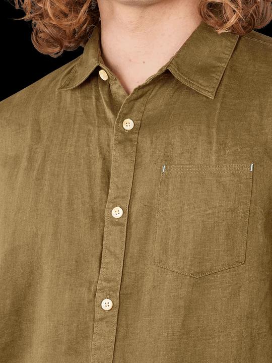 Produktbild Scotch & Soda 10018592 (L)