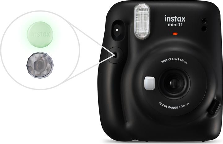 Produktbild Fujifilm Instax Mini 11