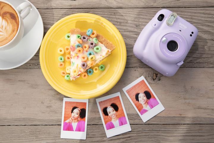 Immagine prodotto Fujifilm Instax Mini 11