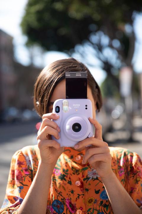 Immagine prodotto Fujifilm Instax Mini 11