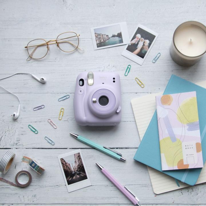 Immagine prodotto Fujifilm Instax Mini 11