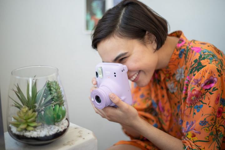 Immagine prodotto Fujifilm Instax Mini 11
