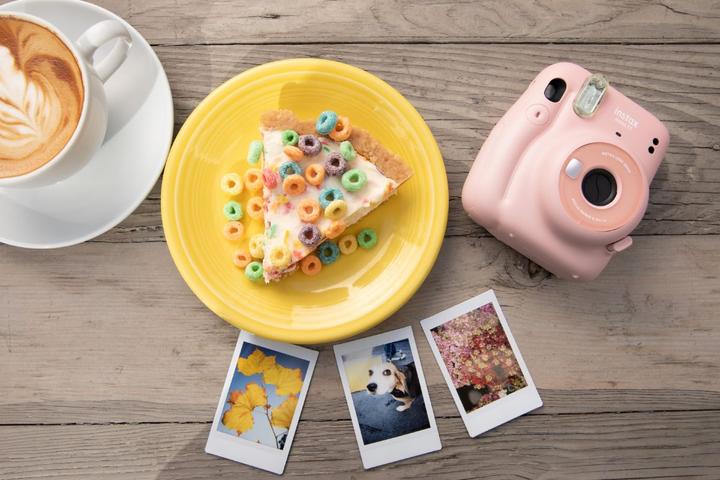 Image du produit Fujifilm Instax Mini 11