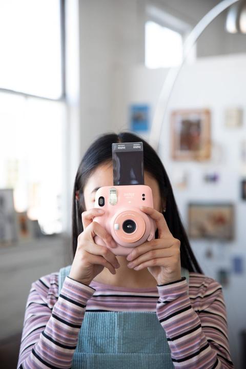 Image du produit Fujifilm Instax Mini 11