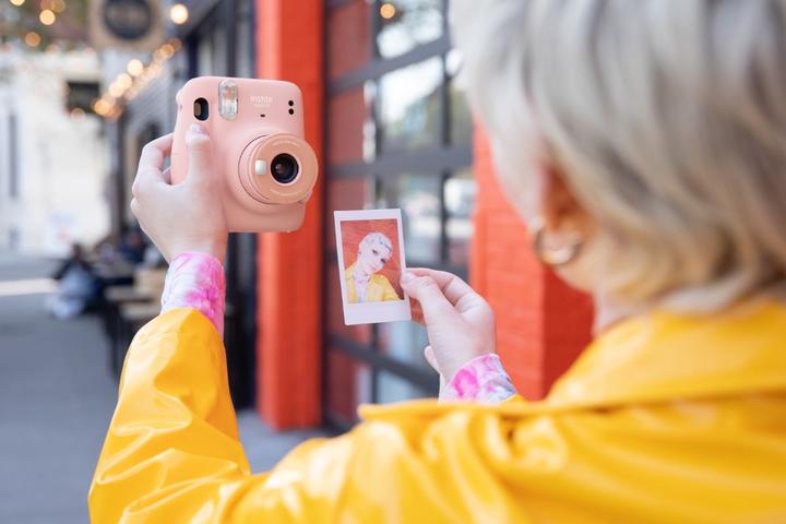 Image du produit Fujifilm Instax Mini 11