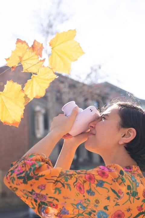 Image du produit Fujifilm Instax Mini 11