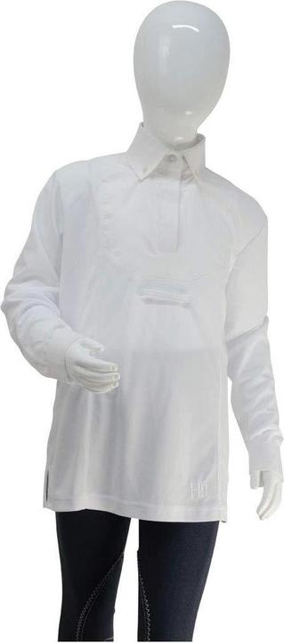 Actual product image Hy Fashion UTBZ841 P (XL)