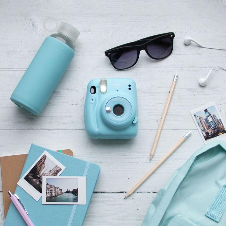 Immagine prodotto Fujifilm Instax Mini 11