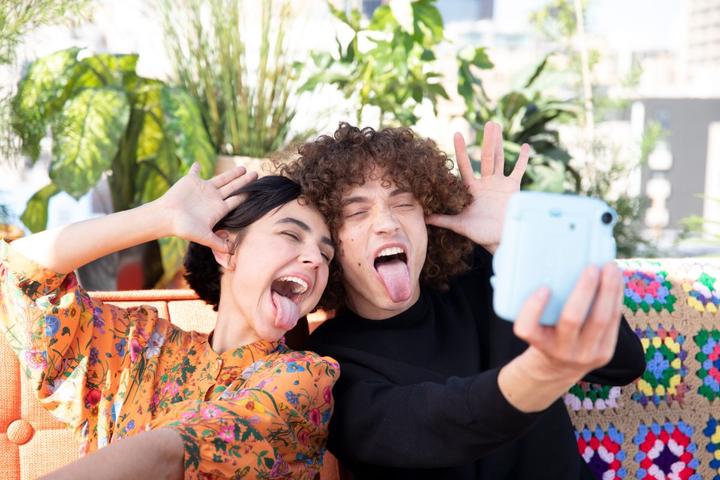 Immagine prodotto Fujifilm Instax Mini 11