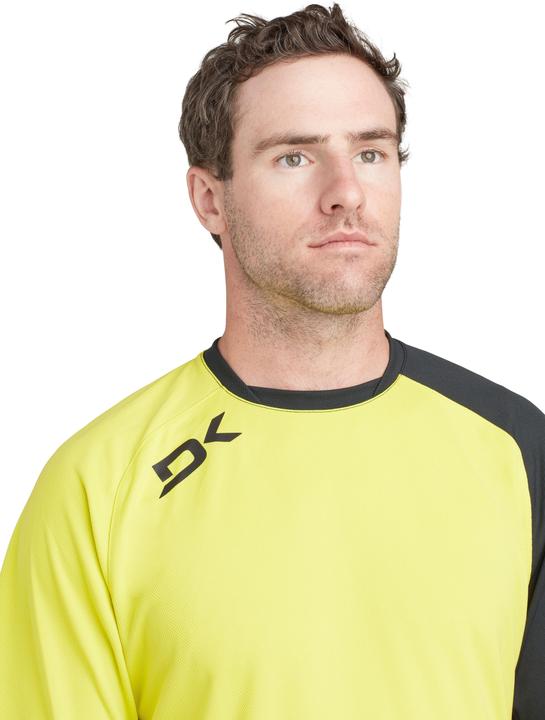 Produktbild Dakine Thrillium S/S Jersey (S)