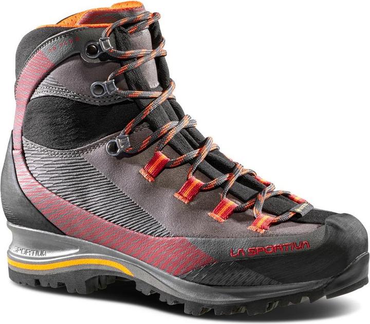Image du produit La Sportiva Trango Trk Leather Woman GTX (37)