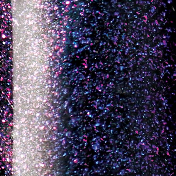 Image du produit Marily Nails GELONE - 20FG Secret du cosmos (Secret du cosmos, Vernis semi-permanent)