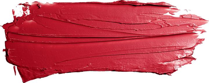 Produktbild Diego dalla Palma The Lipstick Creamy Refill System 09 (09)