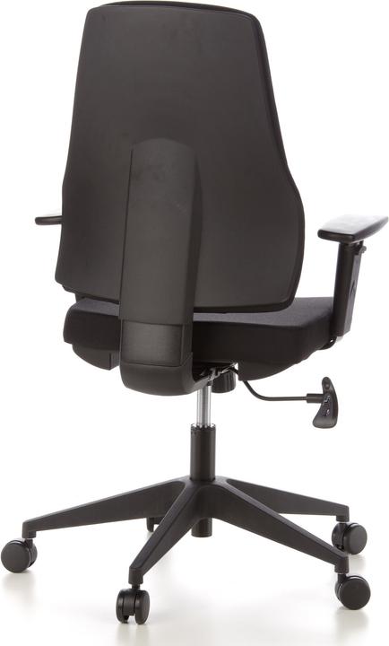 Produktbild Hjh Office PRO-TEC 100
