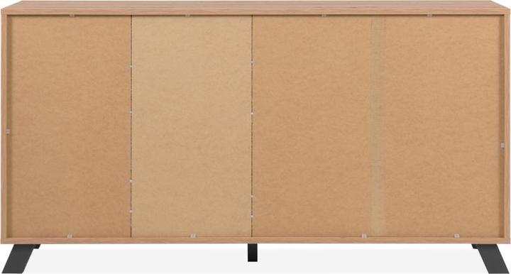 Actual product image Finori Löhsten (160 x 40 x 85 cm)