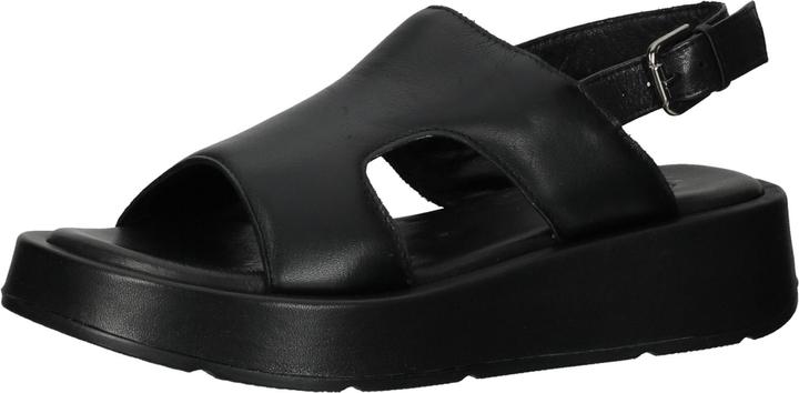 Produktbild ILC Shoes Sandalen (41)