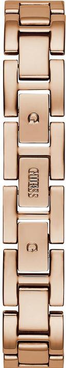 Produktbild Guess Tri Luxe GW0474L3 Damenuhr (Analoguhr, 32 mm)