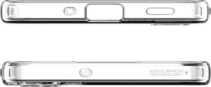 Immagine prodotto Spigen Crystal Flex (Samsung Galaxy A16, Samsung Galaxy A16 5G)