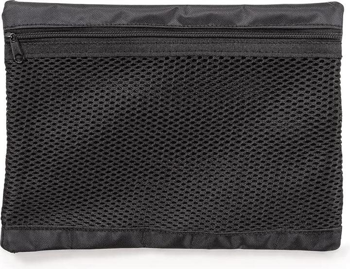 Produktbild B&W International B&W B&W mesh cover for type 3000 outdoor boxes (Drohnen Innentasche)