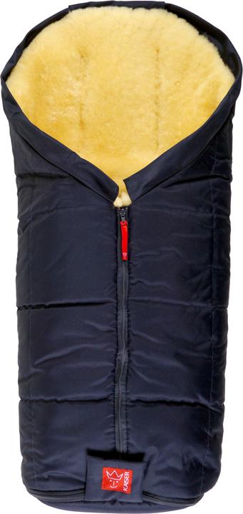 Produktbild Kaiser Iglu Aktion